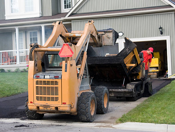 Best Driveway paver sealing in South Beach, FL